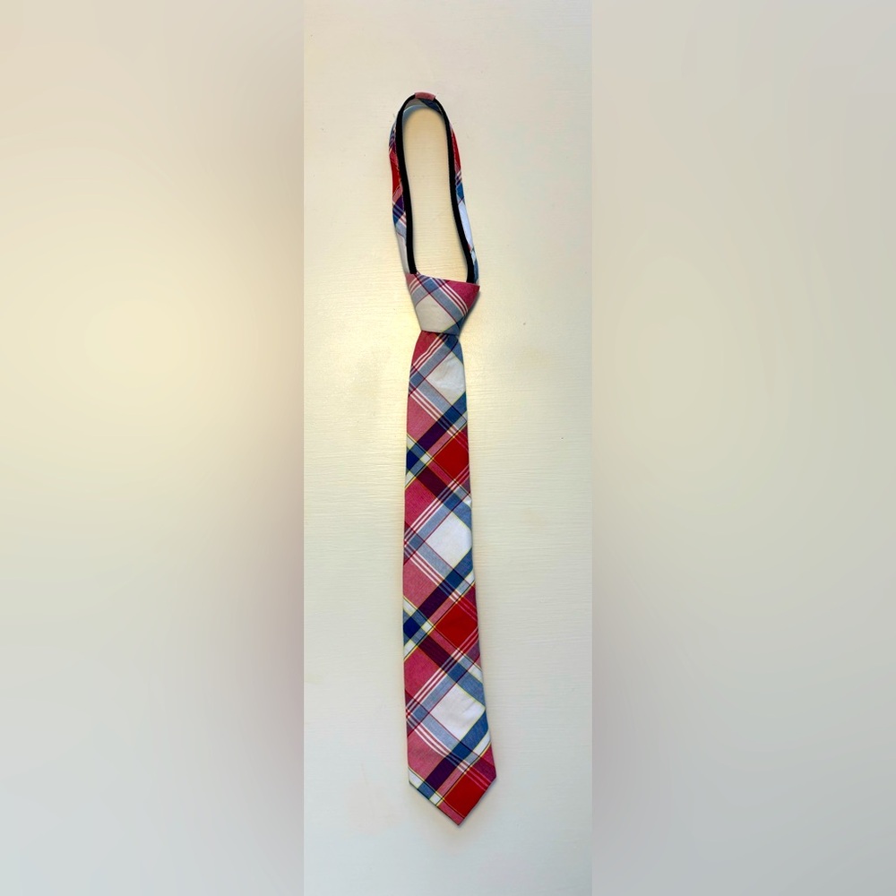 Nordstrom Boys Tie